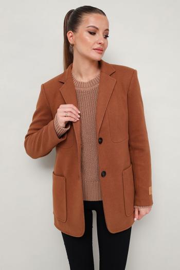 PURPUR 11-118.17 - фото 5