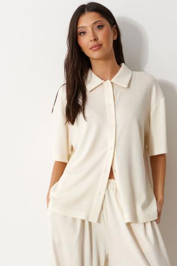 ANNETE A2410 - фото 7