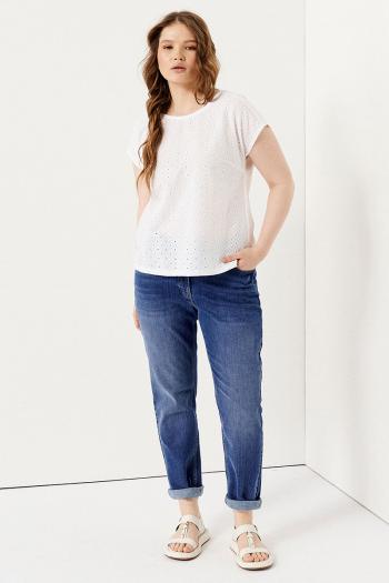 ПАНДА 86843W - фото 3