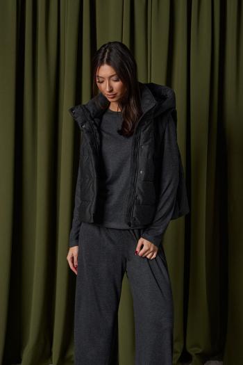 ANNETE A2319 - фото 6