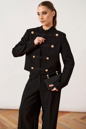 Женские жакеты  A3486.2