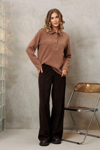 GIZART 15409.02 - фото 5