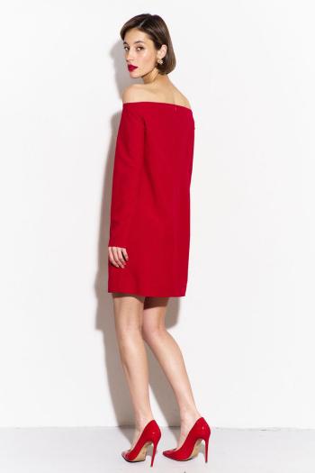 RINKA 1470.1 - фото 7