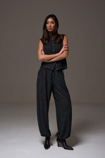 ANNETE A2363 - фото 6