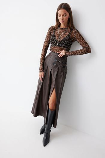 ЛЮШЕ 4230.01 - фото 7