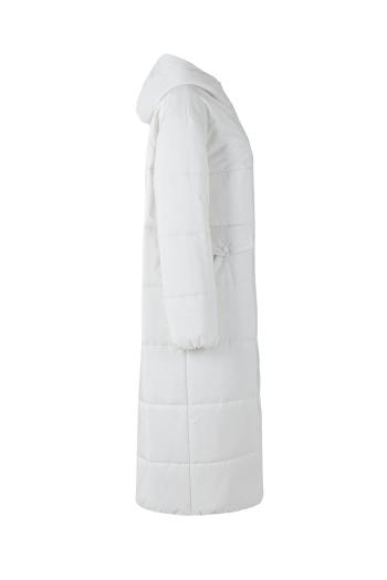 Элема 5-616.01 - фото 3