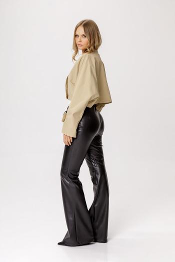 PiRS 6595 - фото 8