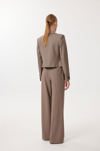 ELady 4637 - фото 2