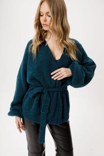 Женские кардиганы  6360