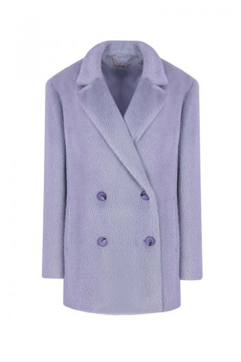 Женские пальто  1-589.01