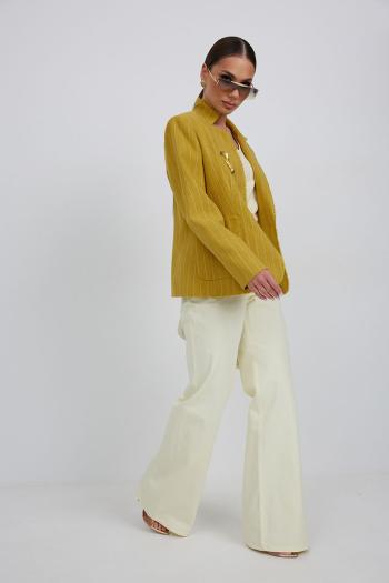 Весналетто 4425.2 - фото 5