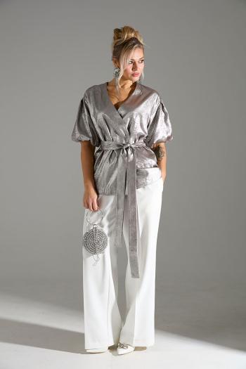 LM К1460110.02 - фото 5