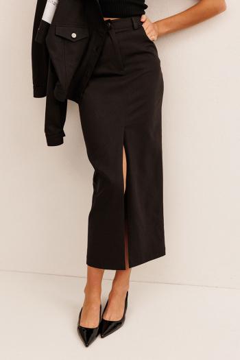 Юбки миди  40007.1