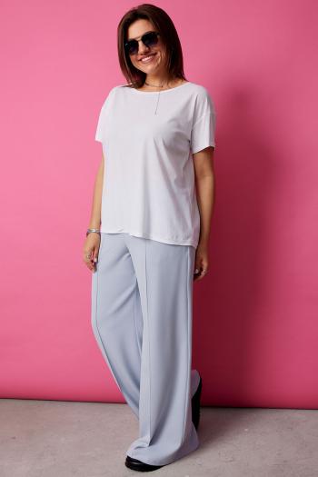 BegiModa 6067 - фото 9