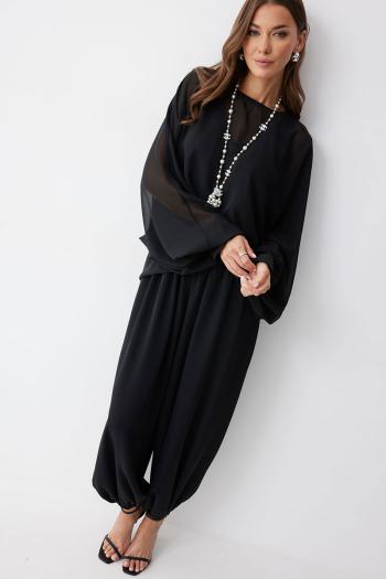 ЛЮШЕ 4244 - фото 5