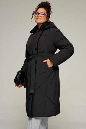 Beautiful Free 8024.02 - фото 8