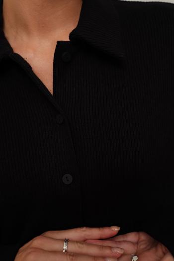 PURPUR 11-397 - фото 6