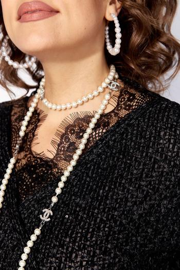 Лилиана 1494К.01 - фото 3