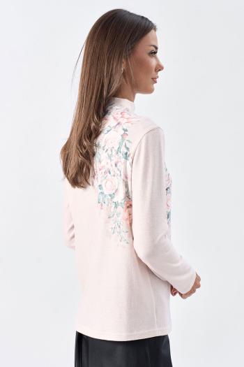 ArtRibbon 1123T - фото 5