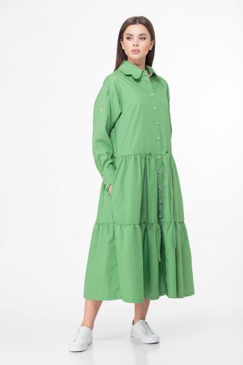 Anelli 1002.01 - фото 6