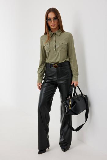 Женские брюки  4324