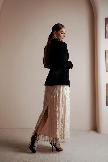 Весналетто 4353 - фото 8