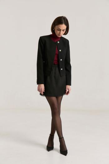 The name 2477 - фото 3