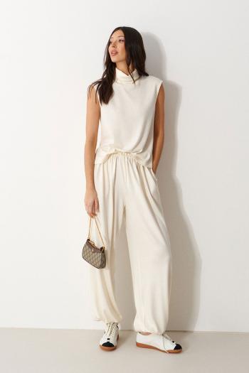 ANNETE A2411 - фото 5