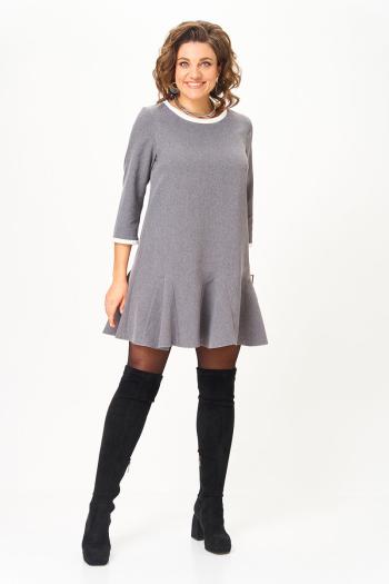 Мишель Шик 2184.01 - фото 3