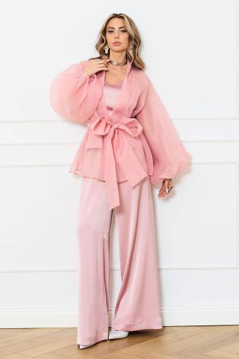 Golden Valley 2360.02 - фото 3