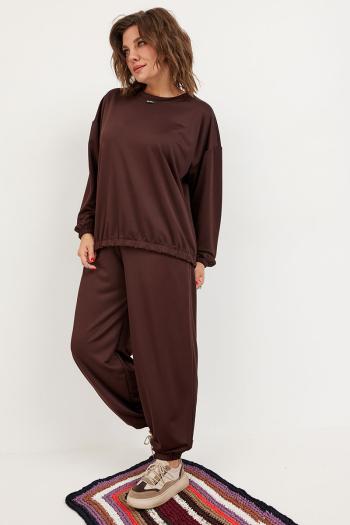 BegiModa 3099.01 - фото 3