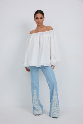 Весналетто 4402 - фото 7