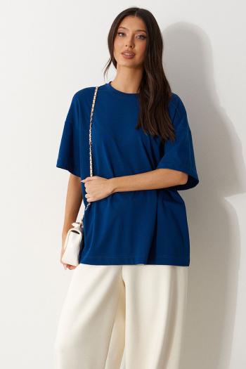 ANNETE A2438 - фото 6