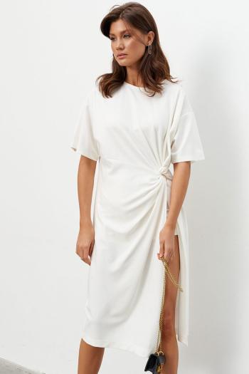 KaVari 1136.1 - фото 4