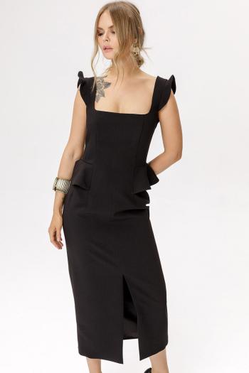 PiRS 6638 - фото 6