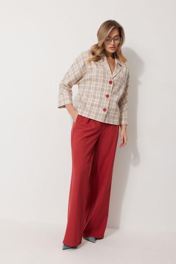 Калорис 2265 - фото 6