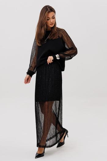 Фантазия Мод 5278 - фото 4