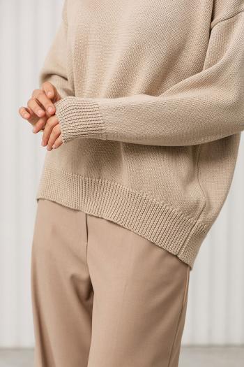 RomGil РВ0406-ХЛ2 - фото 4