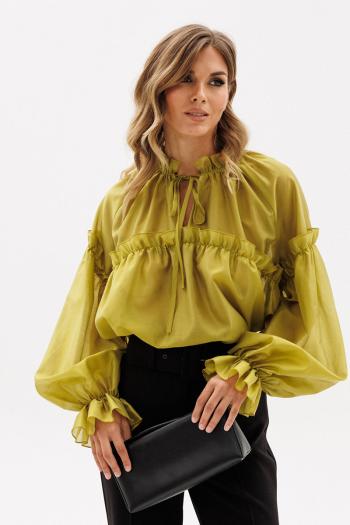 EOLA 2936 - фото 4