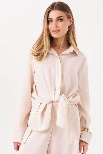 ПАНДА 17940 - фото 8