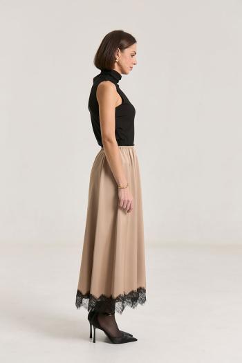 The name 2452 - фото 6