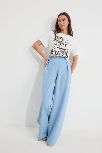 ЛЮШЕ 4319.01 - фото 3