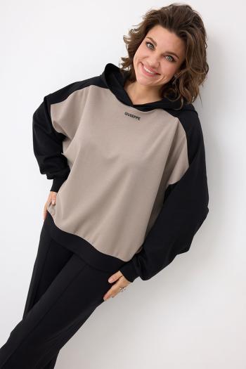 BegiModa 4157 - фото 3