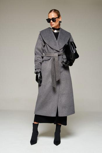 Beautiful Free 7019.02 - фото 5