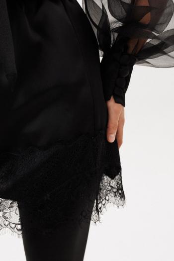 EOLA 2989 - фото 9