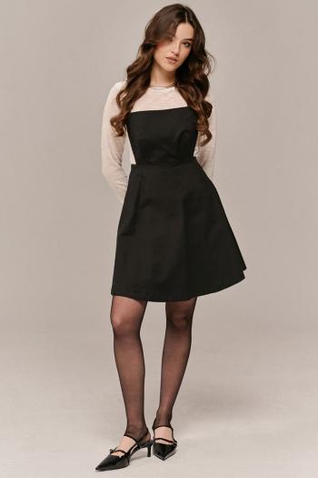 Сарафаны  2674