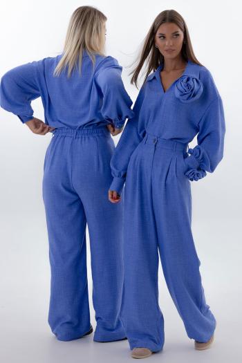 Kivviwear 4330-4331.06 - фото 2