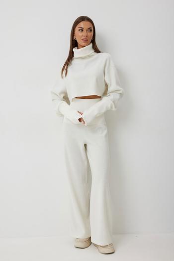 Женские брюки  1071