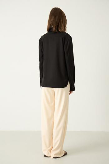 Luitui 5059.02 - фото 6