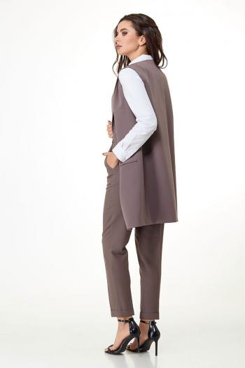 Anelli 1036.01 - фото 8